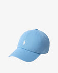 casquette-ralph-lauren-bleue-710667709510