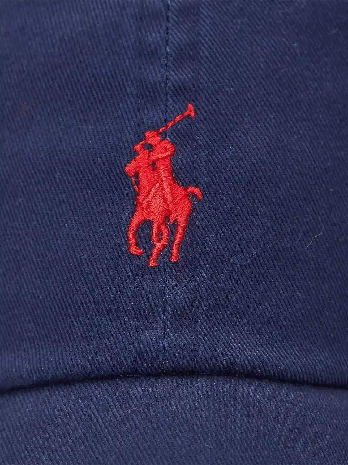 casquette-ralph-lauren-marine-unisexe-dos-zoom-face