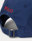 casquette-ralph-lauren-marine-unisexe-dos-zoom