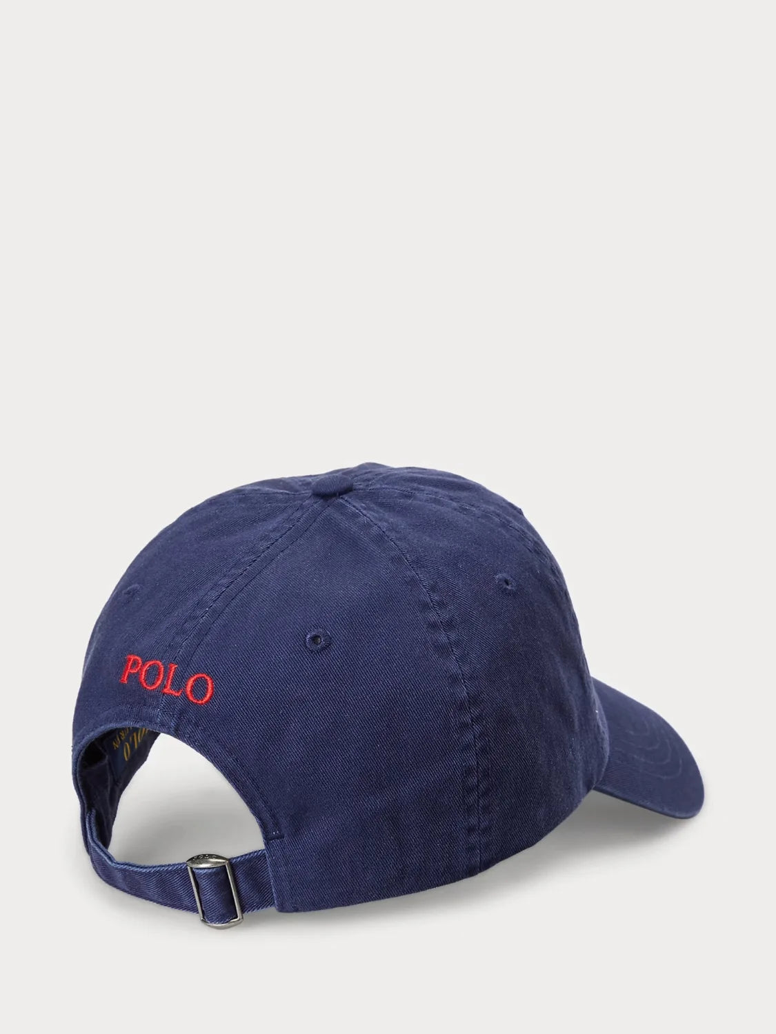 casquette-ralph-lauren-marine-unisexe-dos
