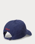casquette-ralph-lauren-marine-unisexe-dos