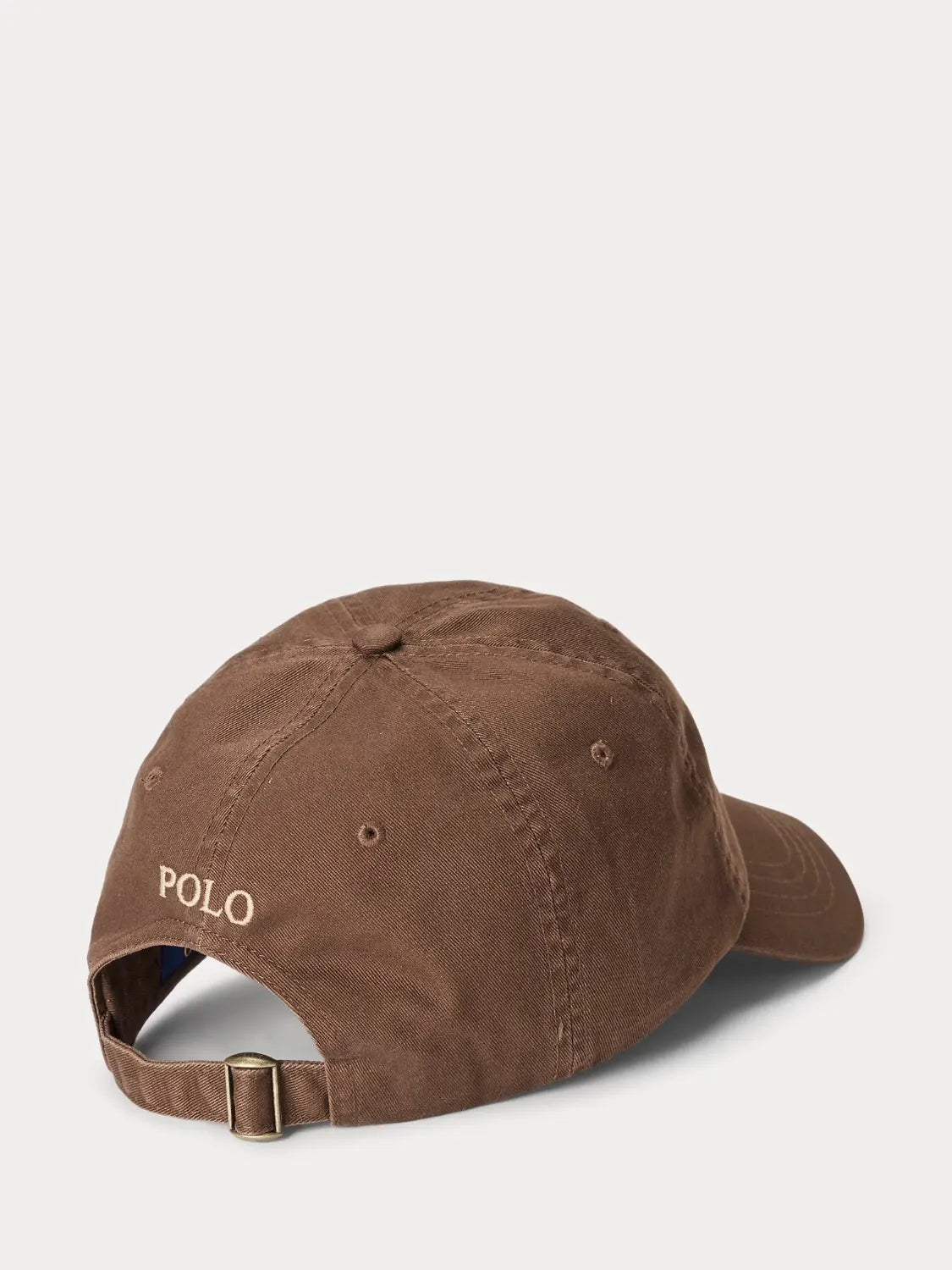 casquette-ralph-lauren-marron-710667709058-ar