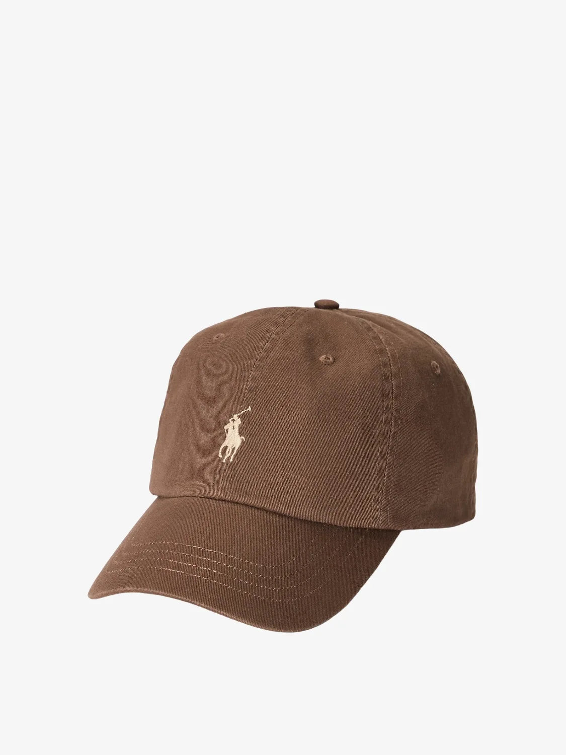 casquette-ralph-lauren-marron-710667709058