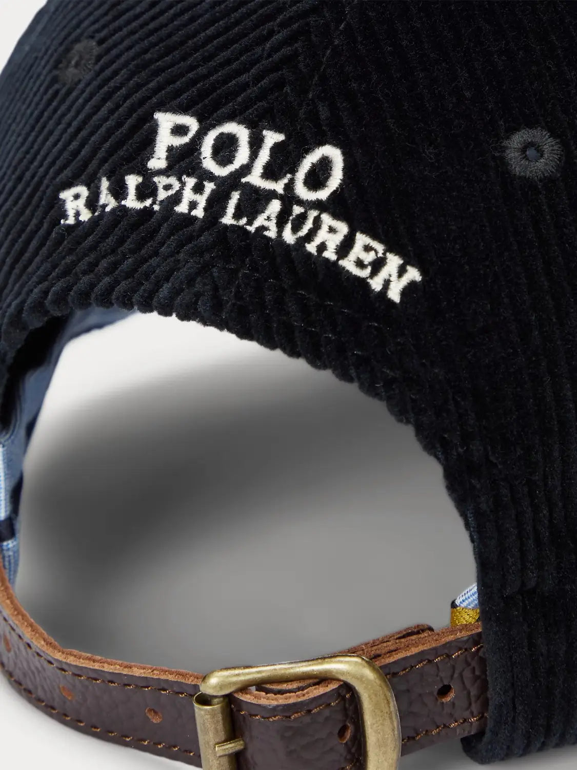 casquette-ralph-lauren-velours-noire-710847175005-polo