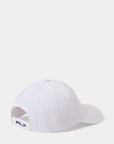 casquette-rlx-ralph-lauren-blanche-453940859001-ar