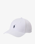 casquette-rlx-ralph-lauren-blanche-453940859001-av