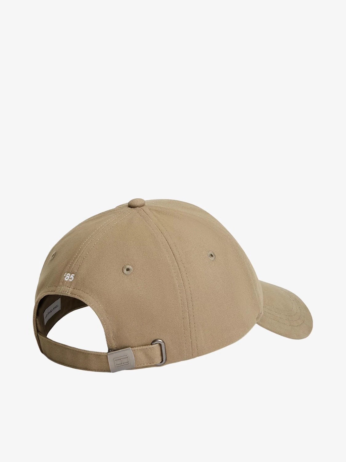 casquette-tommy-hilfiger-beige-AM0AM12531AG3-dos