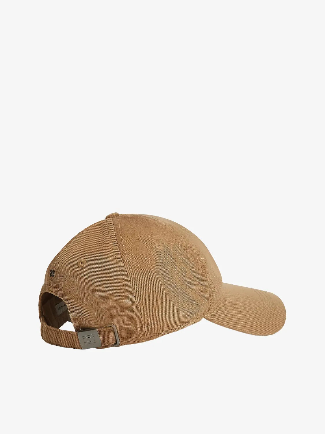 casquette-tommy-hilfiger-beige-AM0AM14099RBC-dos