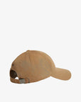 casquette-tommy-hilfiger-beige-AM0AM14099RBC-dos