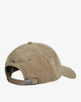 casquette-tommy-hilfiger-beige-velours-AM0AM14530AG3-dos