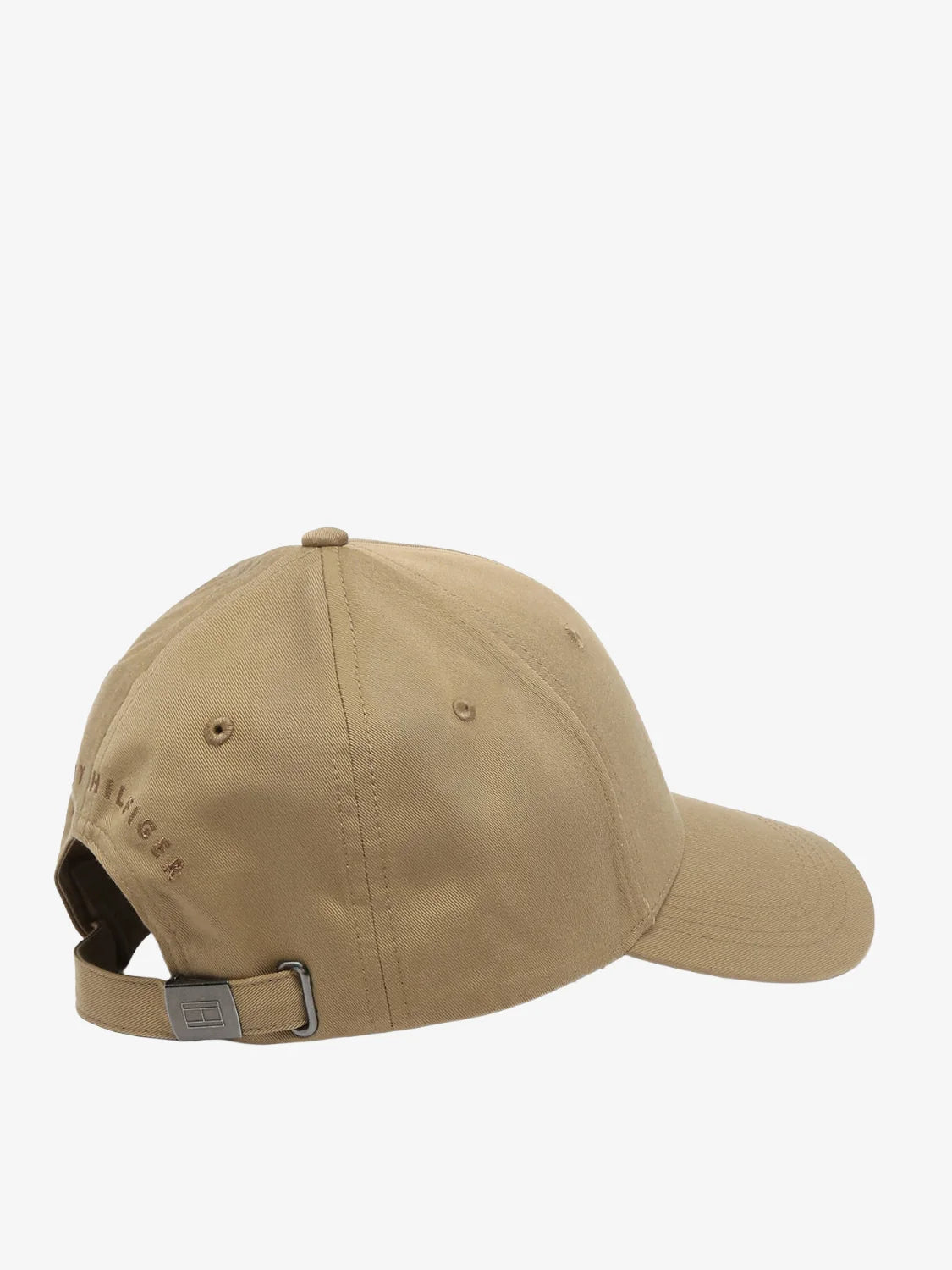 casquette-tommy-hilfiger-dos-am0am13008rbo