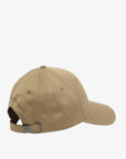 casquette-tommy-hilfiger-dos-am0am13008rbo