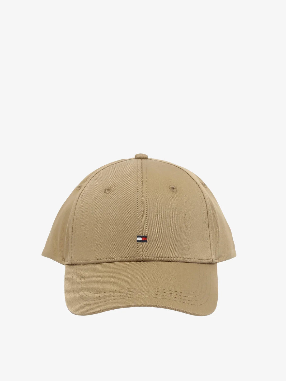 casquette-tommy-hilfiger-face-am0am13008rbo
