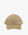 casquette-tommy-hilfiger-face-am0am13008rbo
