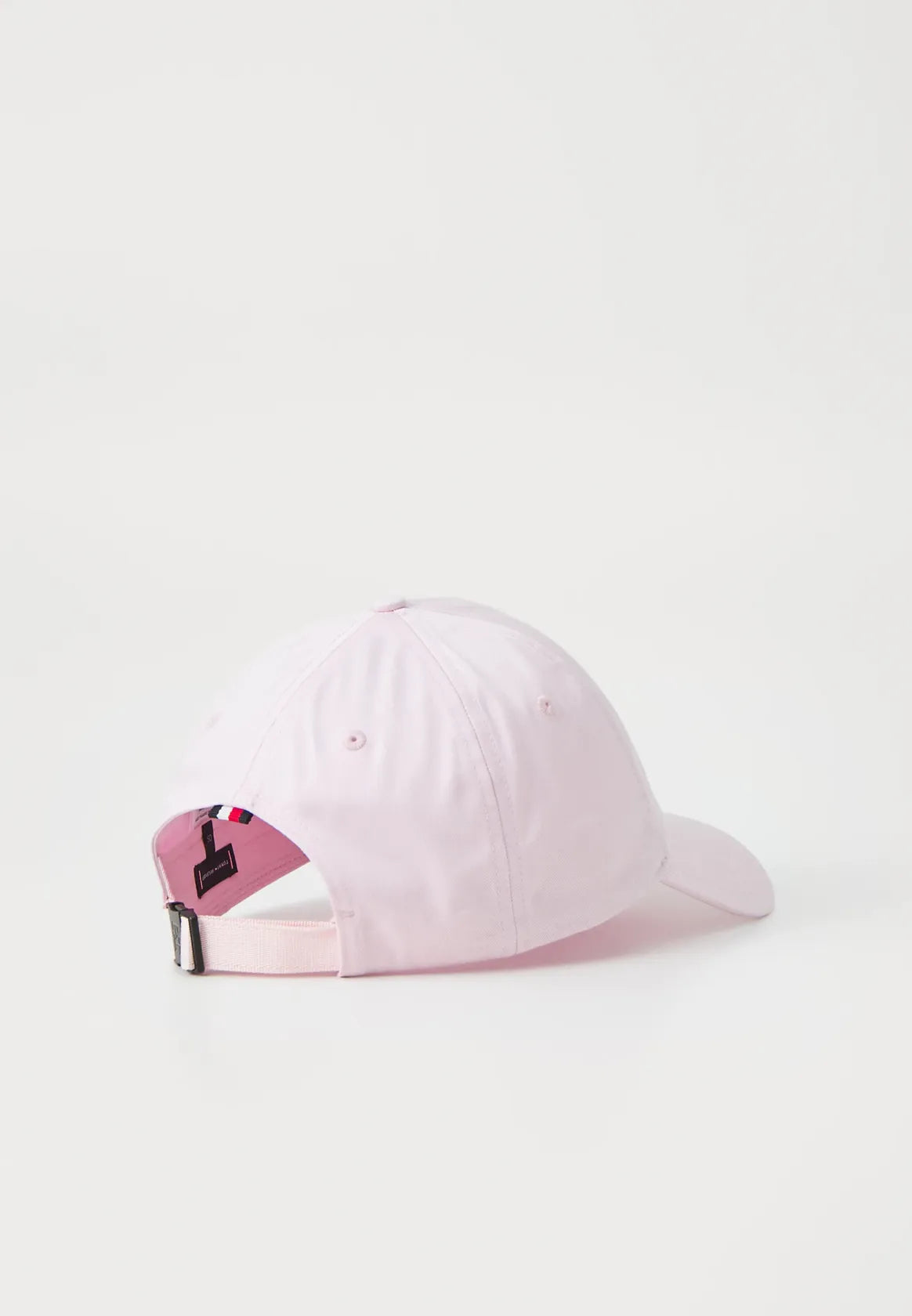 casquette-tommy-hilfiger-homme-rose-dos