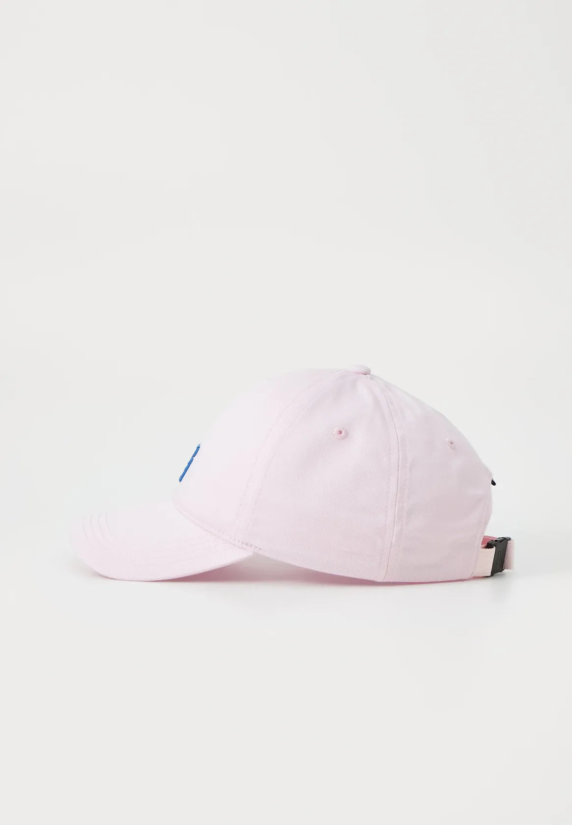 casquette-tommy-hilfiger-homme-rose-profil