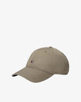 casquette-tommy-hilfiger-kaki-AM0AM14099GXR-face