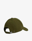 casquette-tommy-hilfiger-kaki-dos