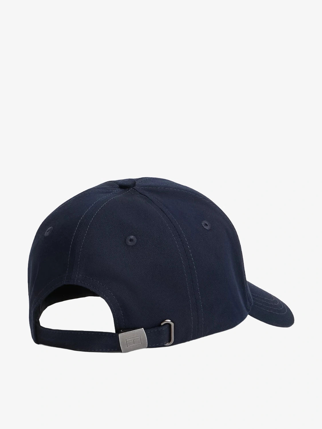 casquette-tommy-hilfiger-marine-E367895041403-dos