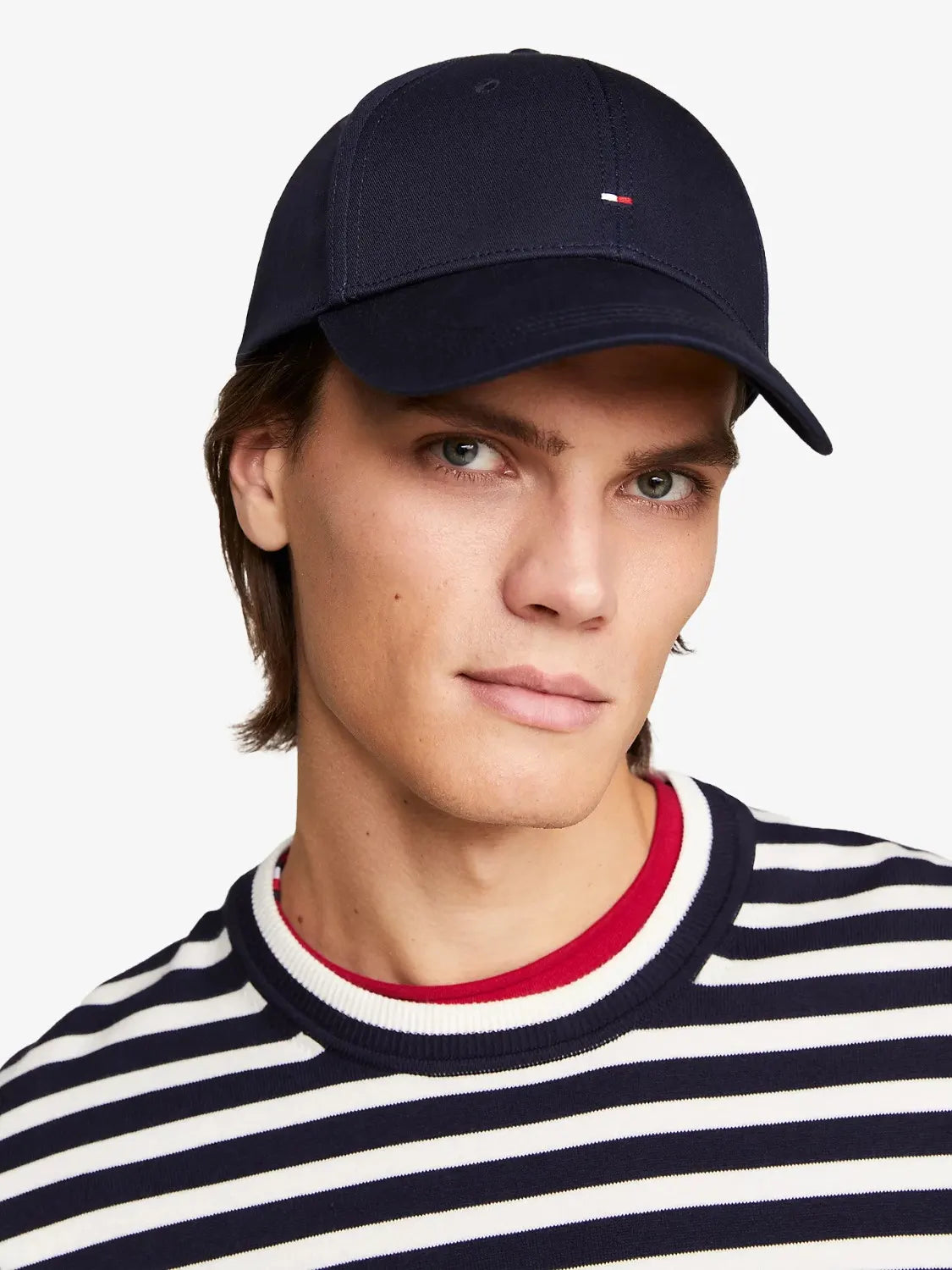casquette-tommy-hilfiger-marine-E367895041403-prorte