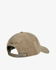 casquette-tommy-hilfiger-marron-dos-am0am14530ag3