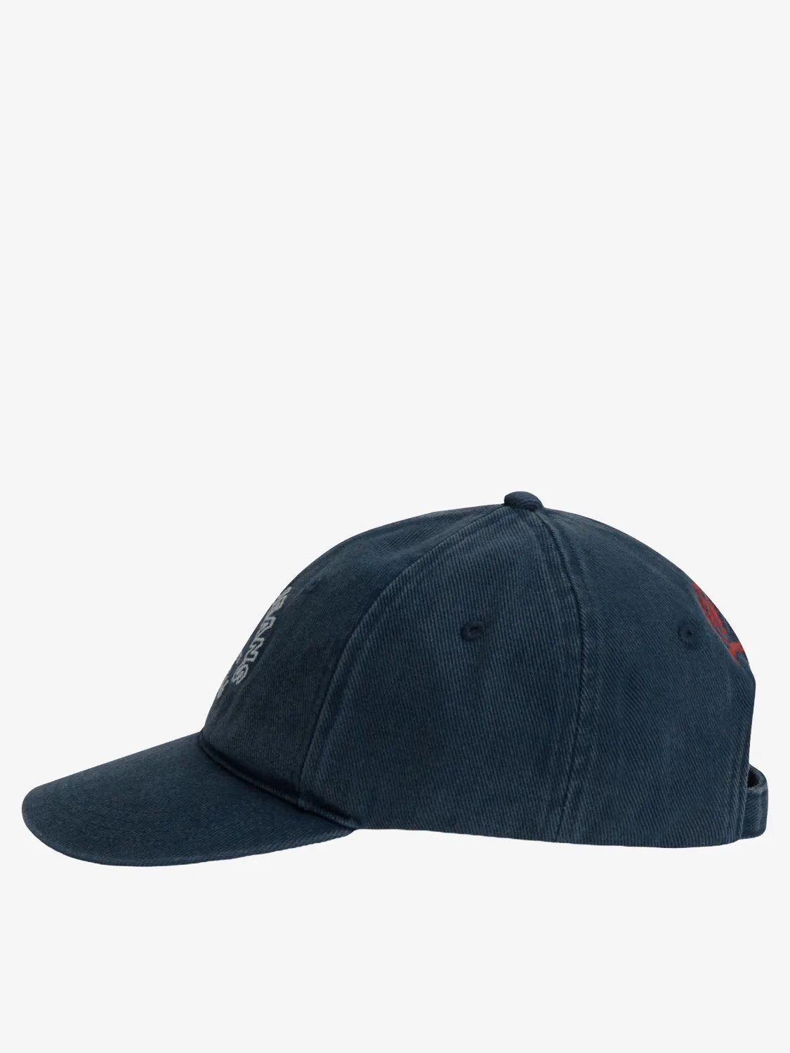 casquette-tommy-jeans-marine-cote