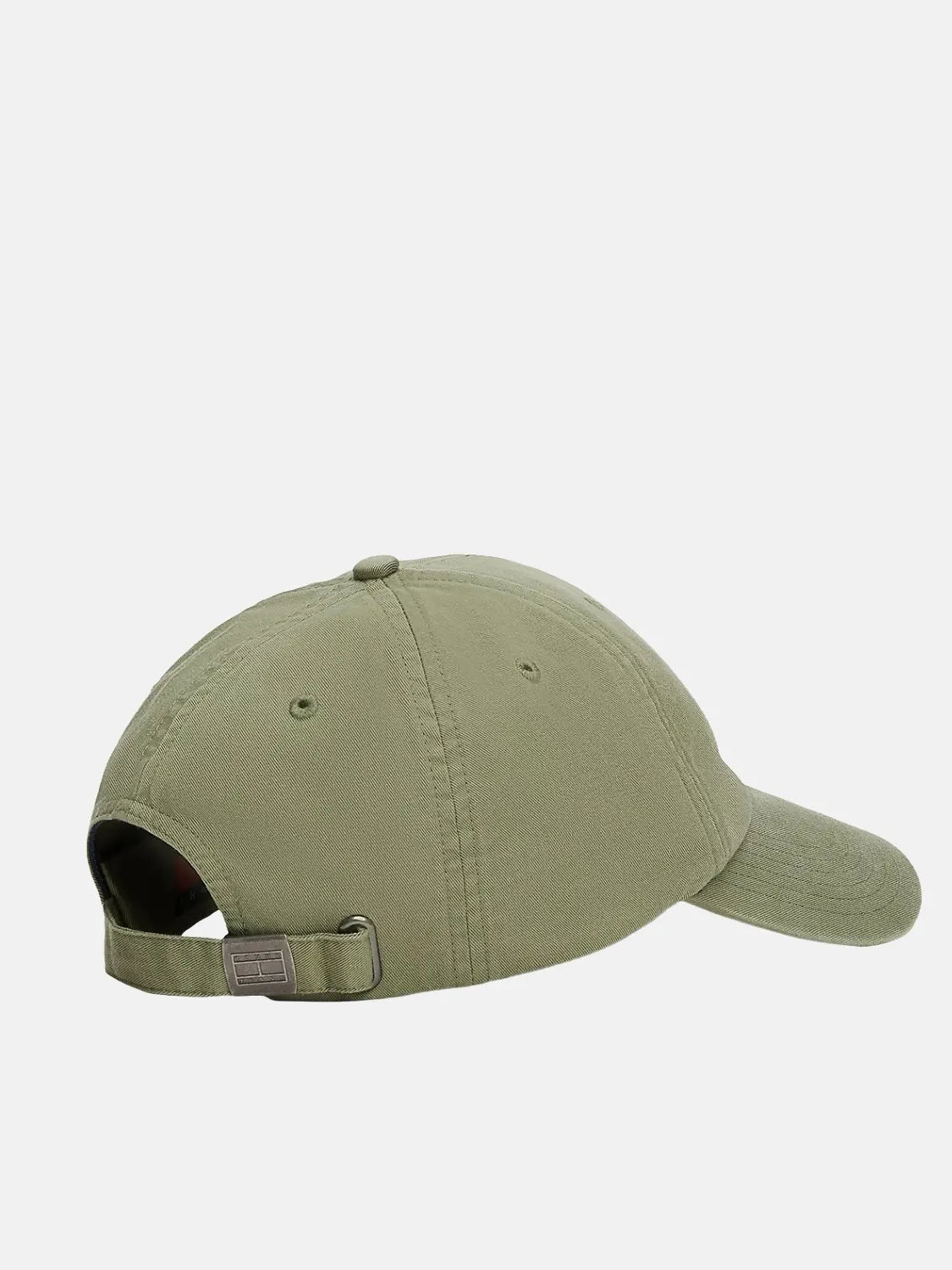casquette-tommy-jeans-unisexe-am0am12020mr6-arriere