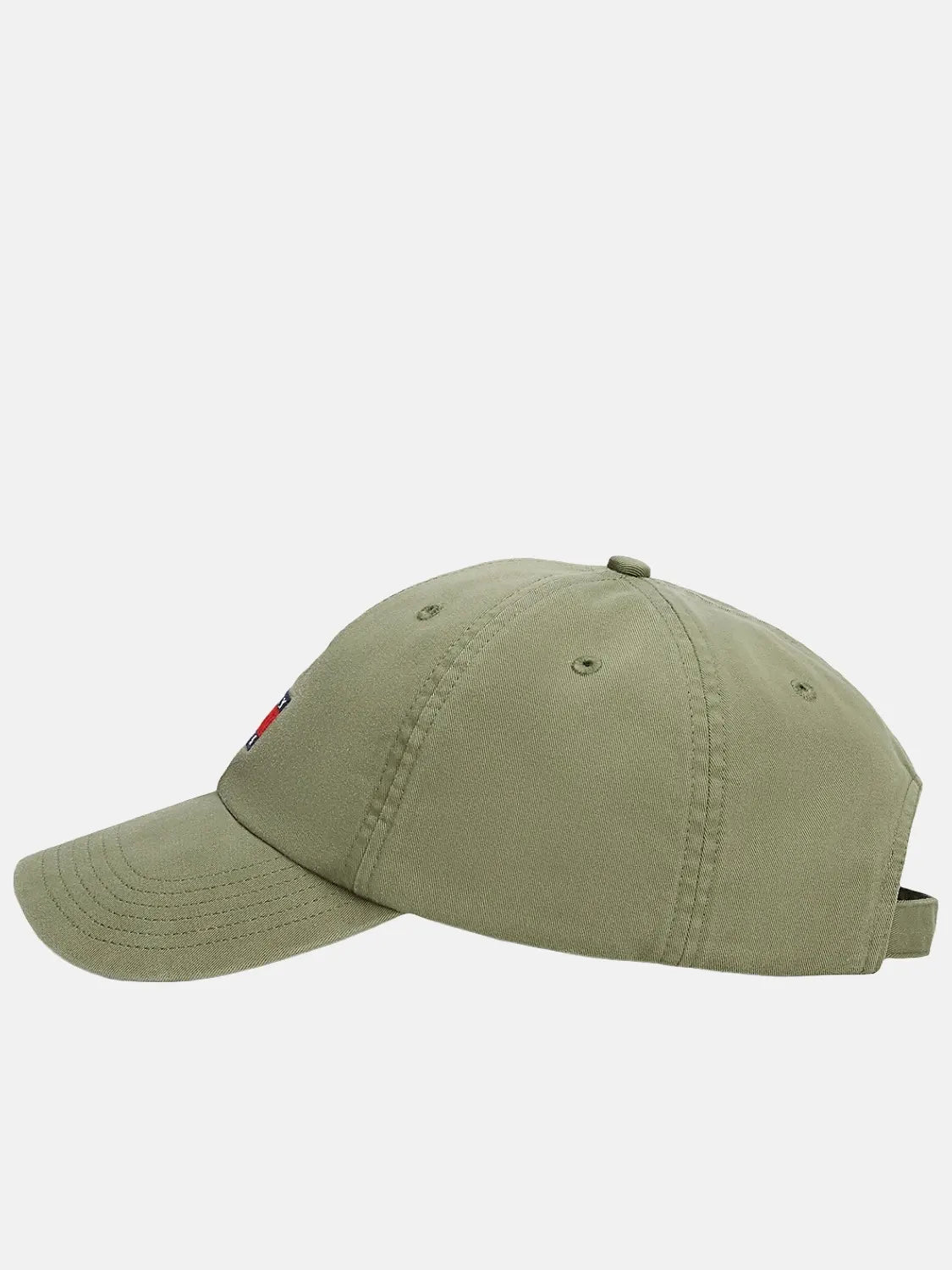 casquette-tommy-jeans-unisexe-am0am12020mr6-cote