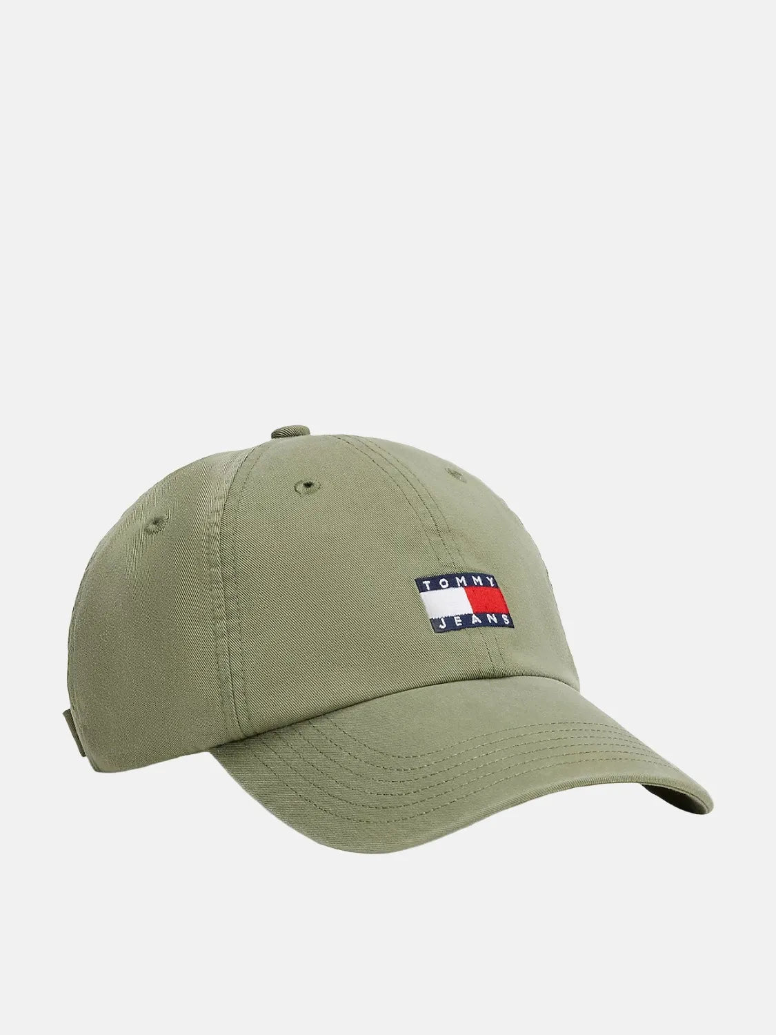 casquette-tommy-jeans-unisexe-am0am12020mr6