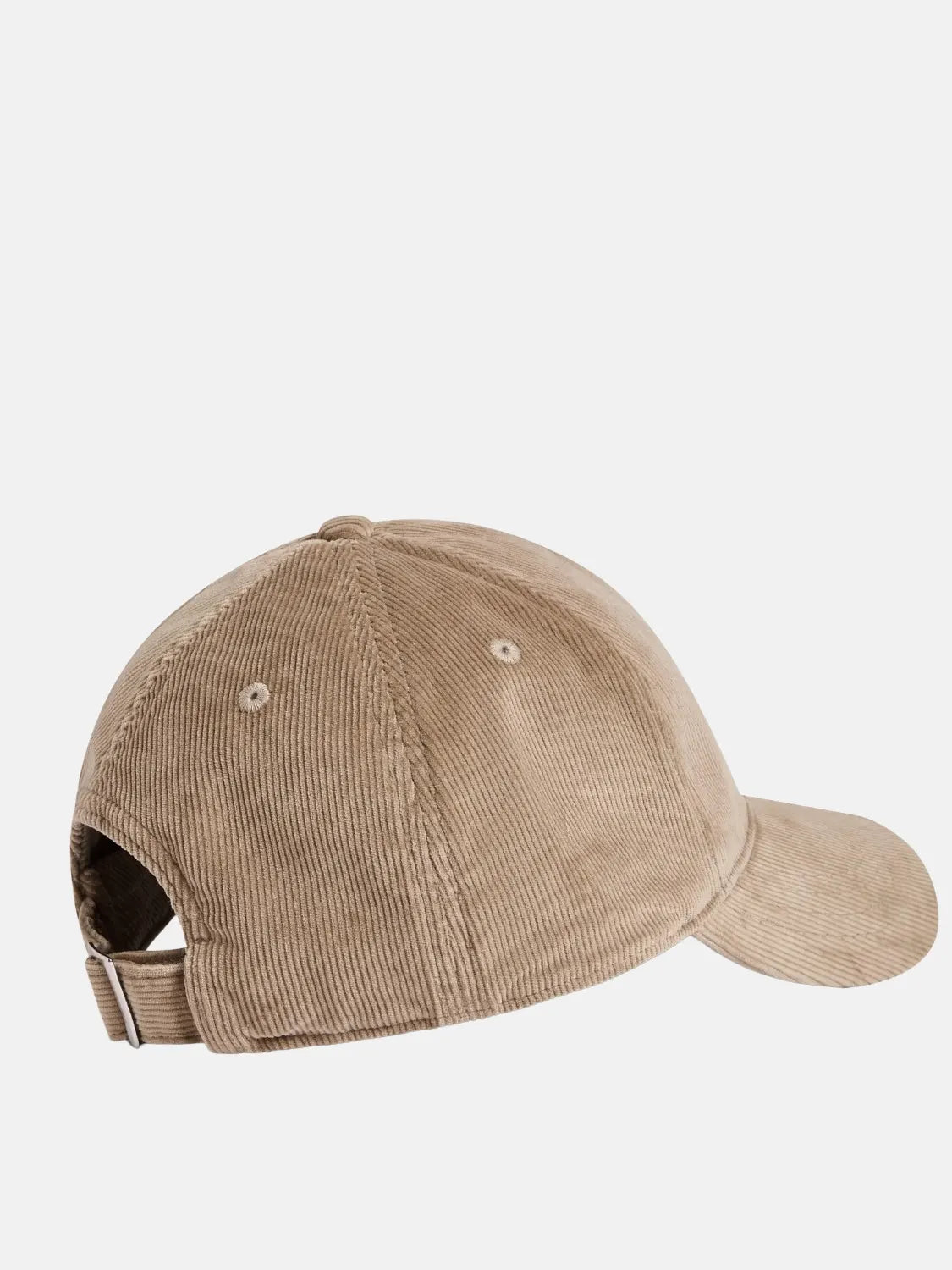 casquette-velours-eden-park-h25chaca0003bem23-dos