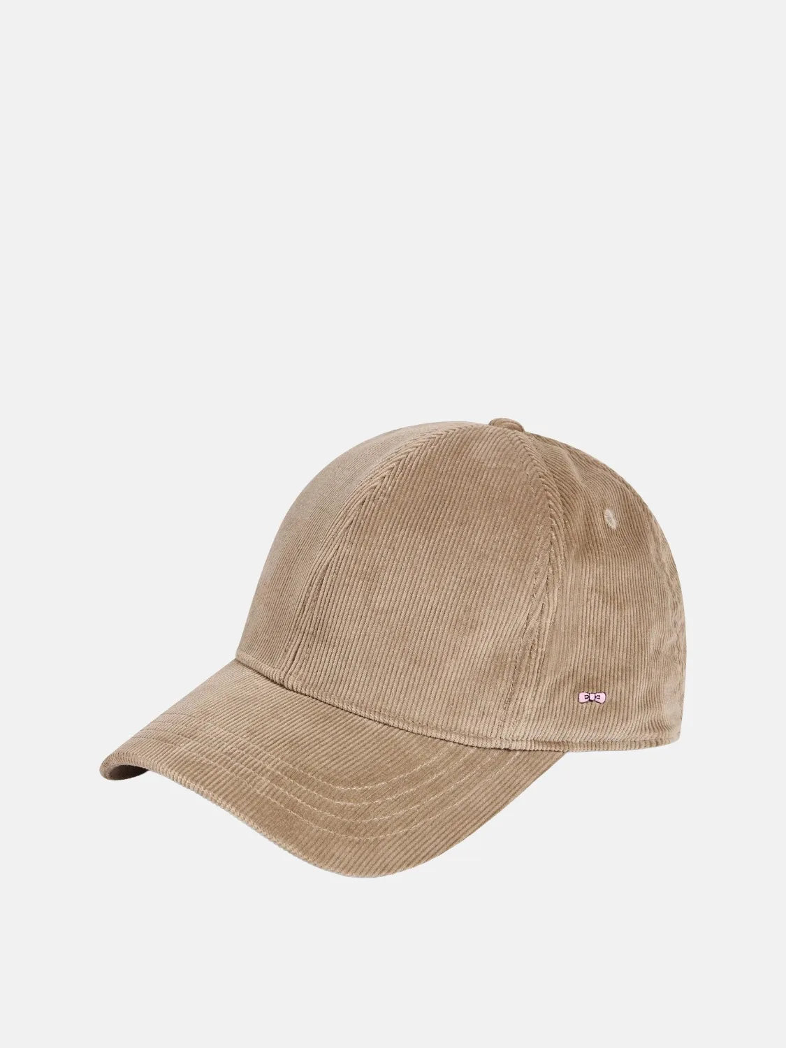casquette-velours-eden-park-h25chaca0003bem23