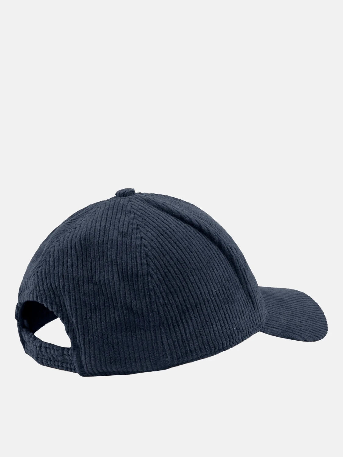 casquette-velours-paul-shark-15317101013-arriere
