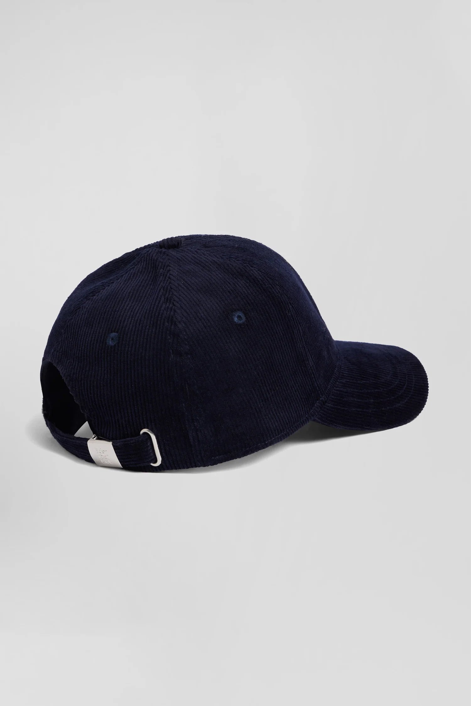 Casquette Eden Park marine | Georgespaul           