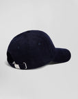 Casquette Eden Park marine | Georgespaul           