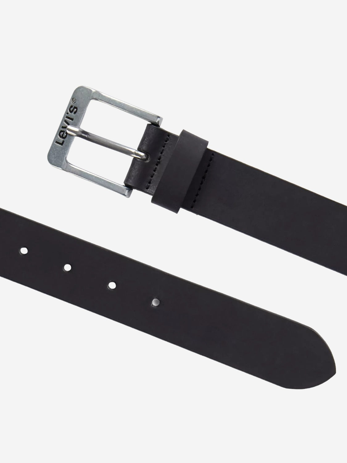 ceinture-cuir-levis-homme-771340611-boucle