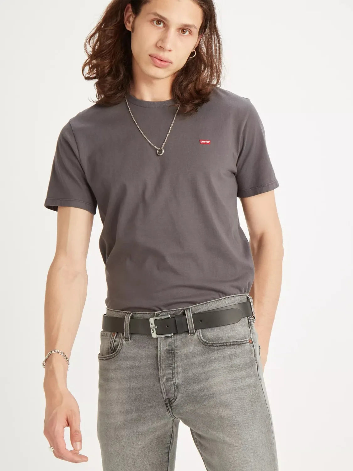 ceinture-cuir-levis-homme-771340611-portee-deuxieme
