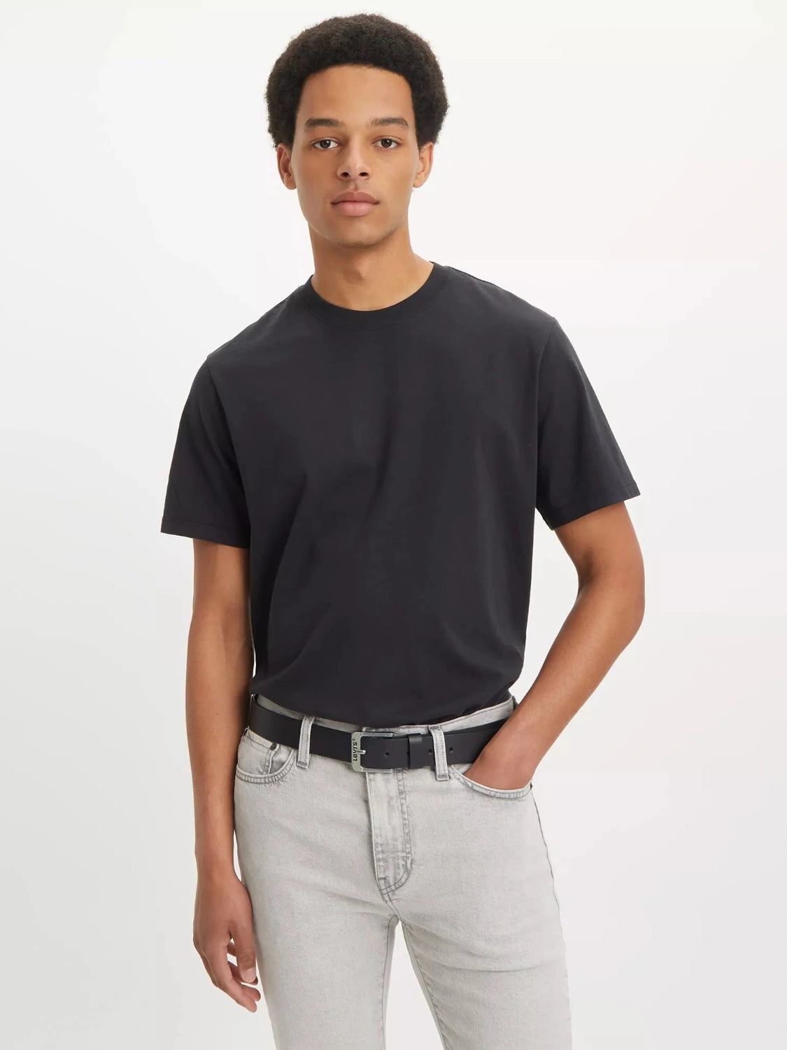 ceinture-cuir-levis-homme-771340611-portee