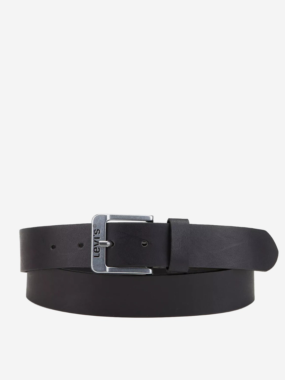 ceinture-cuir-levis-homme-771340611