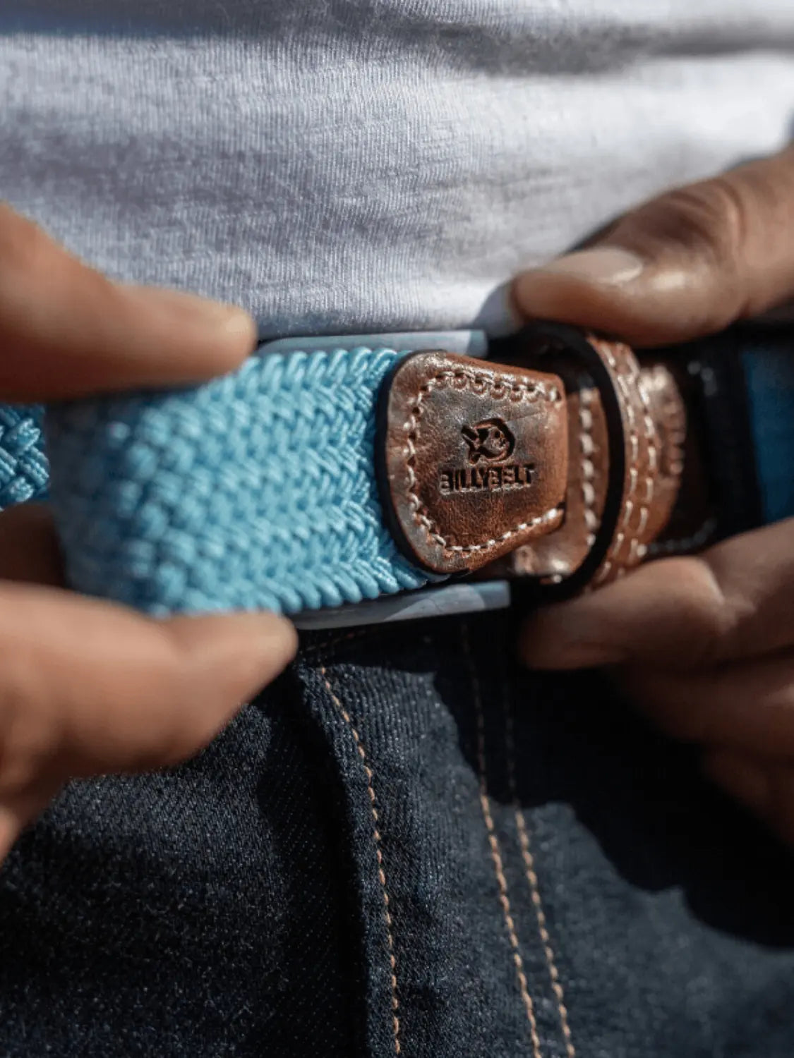 ceinture-homme-billybelt-bleue-cm17-zoom-boucle