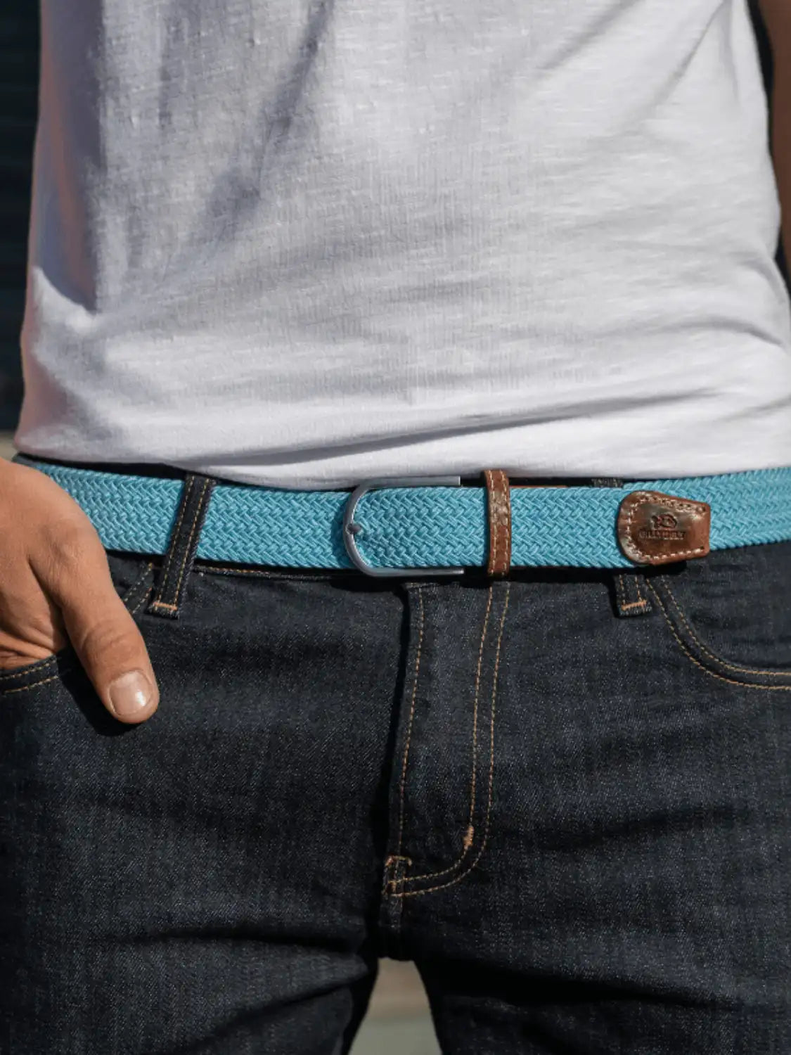 ceinture-homme-billybelt-bleue-cm17-zoom