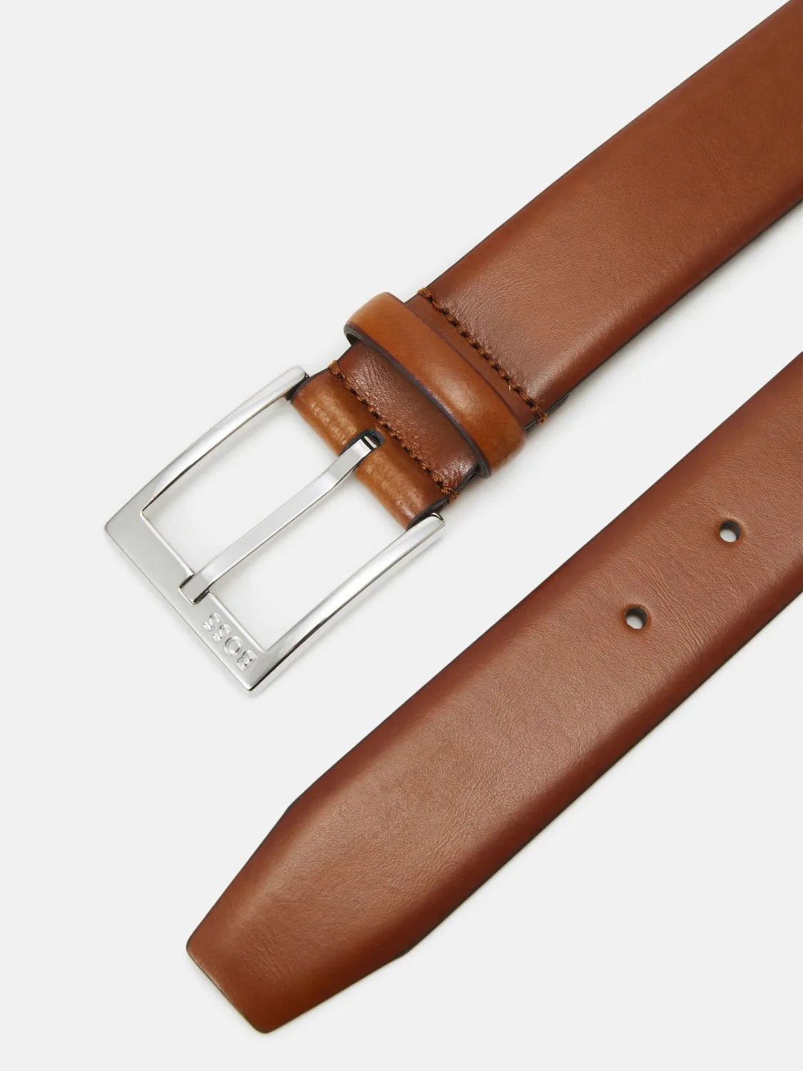 ceinture-homme-boss-cuir-50482241214-detail