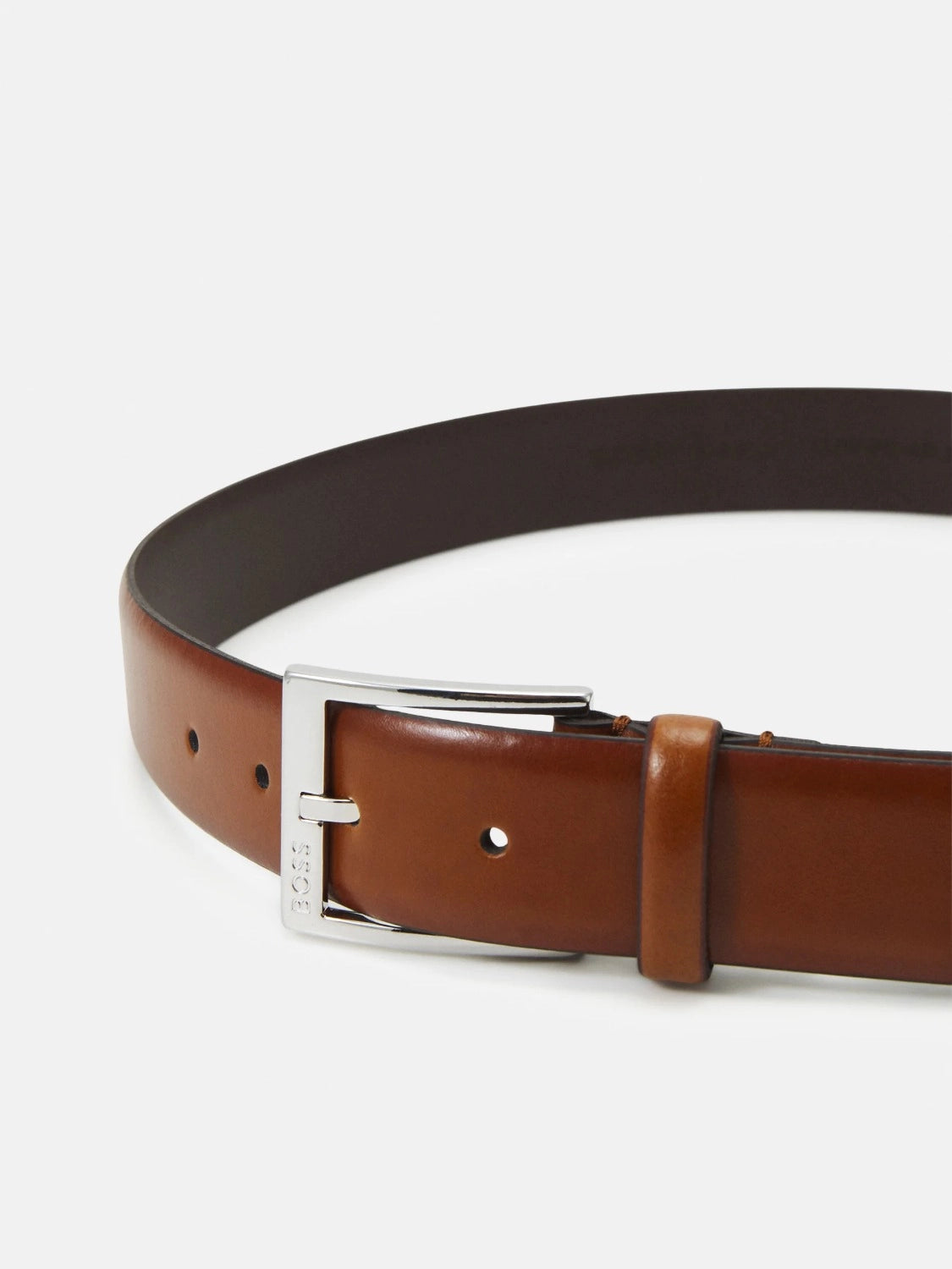 ceinture-homme-boss-cuir-50482241214-zoom