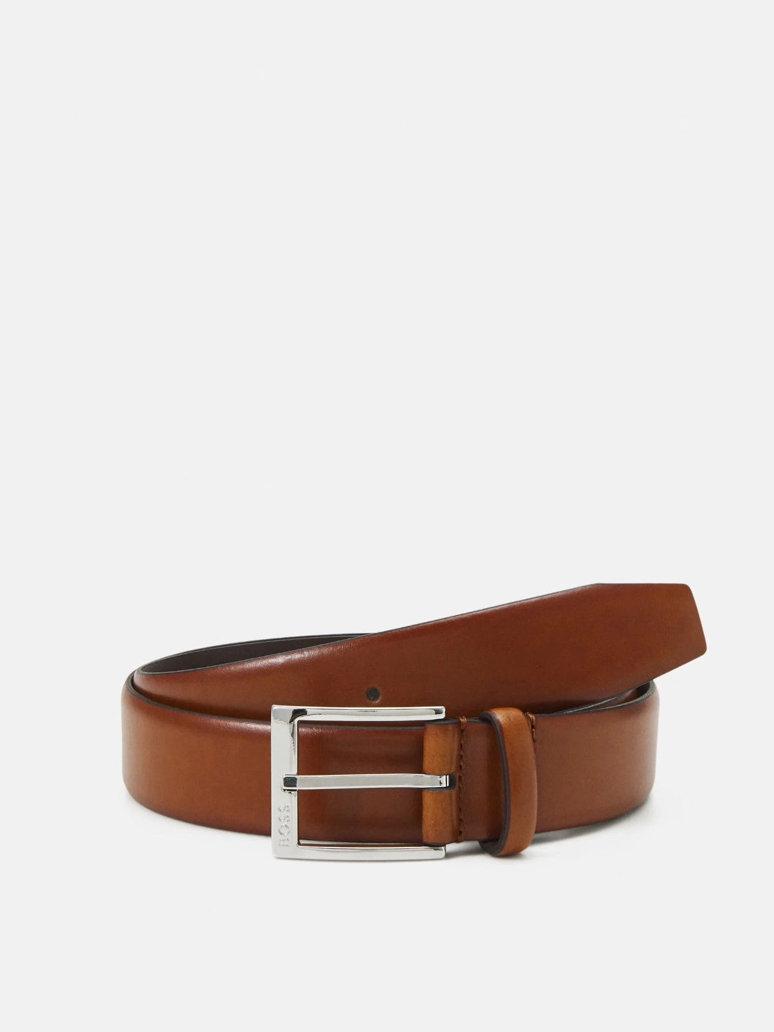 ceinture-homme-boss-cuir-50482241214