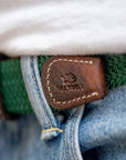 ceinture-homme-tressee-billybelt-cm33-zoom