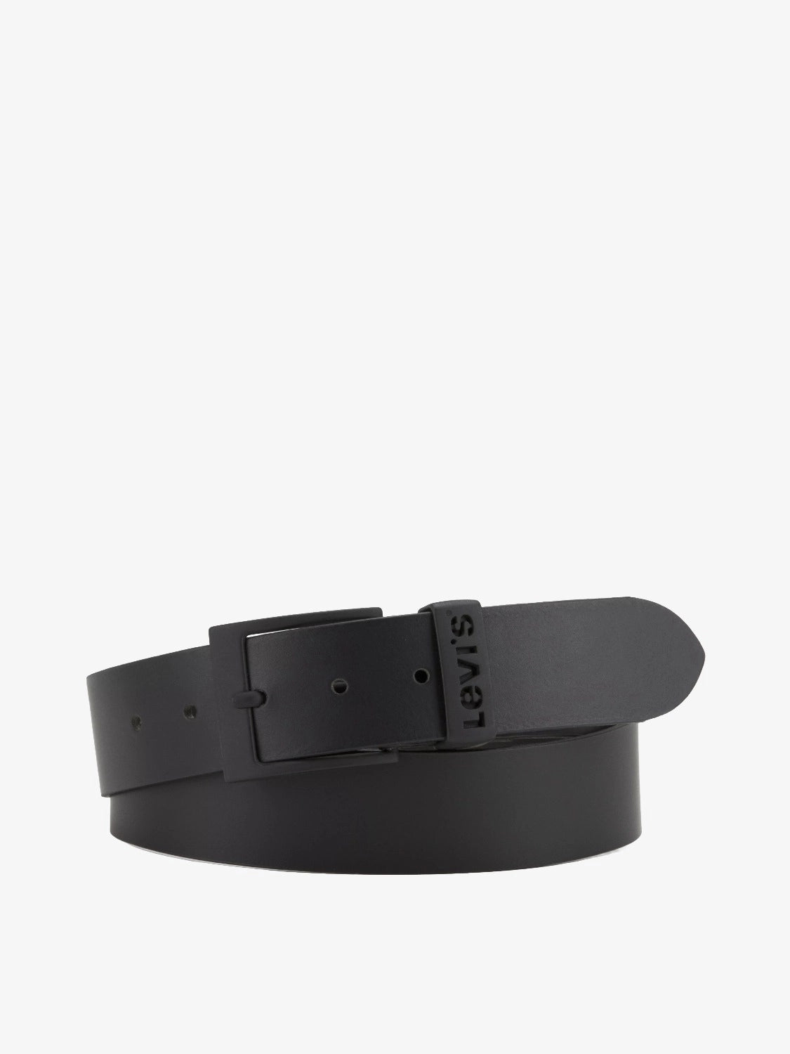 ceinture-levis-homme-noir-homme-380160034-face