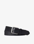 ceinture-ralph-lauren-noire-cuir-405913732001-face
