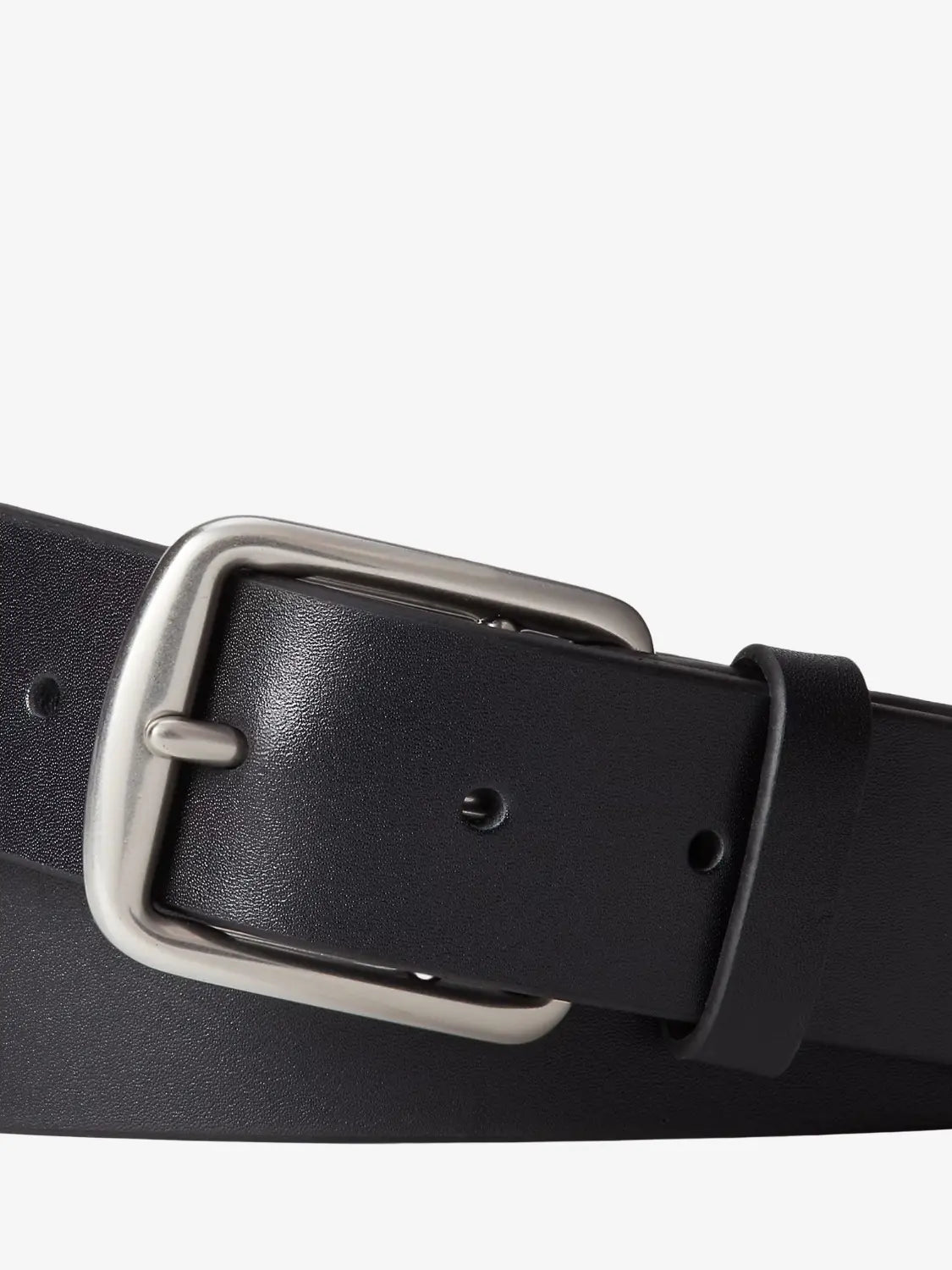 ceinture-ralph-lauren-noire-cuir-405913732001-zoom