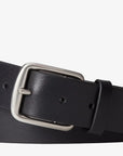 ceinture-ralph-lauren-noire-cuir-405913732001-zoom
