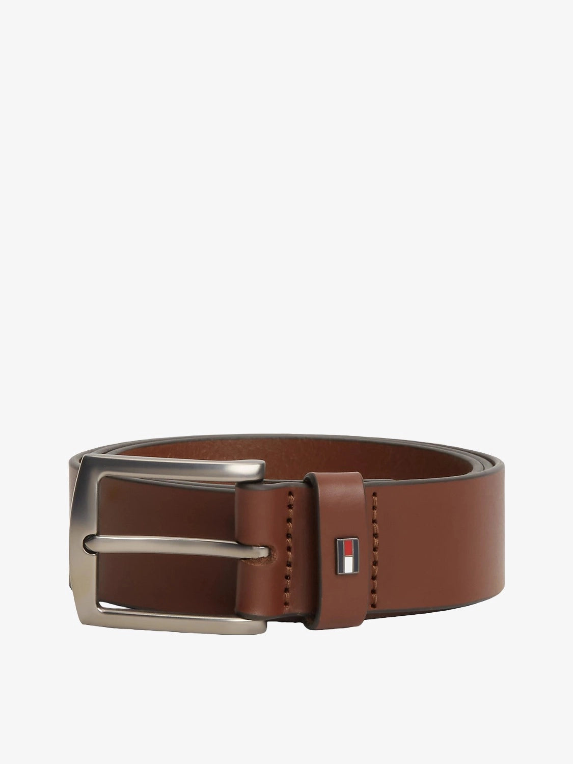 ceinture-tommy-hilfiger-cuir-marron-homme-AM0AM13536GVI-zoom