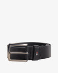 ceinture-tommy-hilfiger-noir-cuir-homme-AM0AM13536BDS-devant